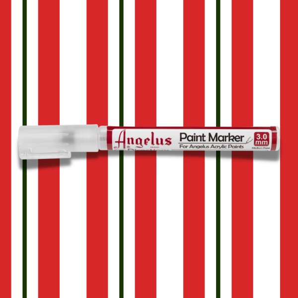 Angelus Farbmarker 3 mm