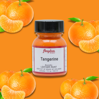 Angelus Tangerine