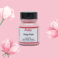 Angelus Petal Pink