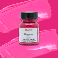 Angelus Magenta