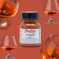 Angelus Cognac