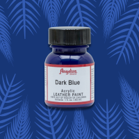 Angelus Dark Blue