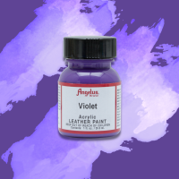 Angelus Violet