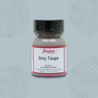 Angelus Grey Taupe