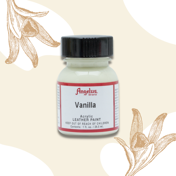 Angelus Vanilla