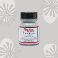 Angelus Dark Bone