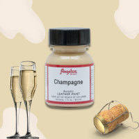 Angelus Champagne