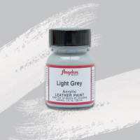 Angelus Light Grey