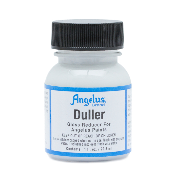 Angelus Duller - Farbmattierer 29,5 ml