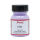 Angelus Lilac 29,5 ml