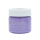 Angelus Glitterlites Lavender Lace