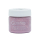 Angelus Glitterlites Candy Pink