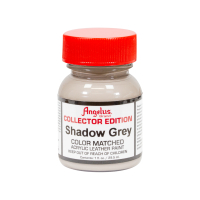 Angelus Collector Shadow Grey