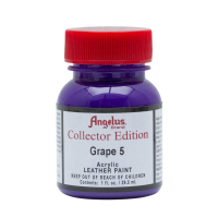 Angelus Collector Grape