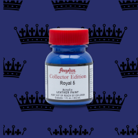 Angelus Collector Royal 5