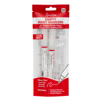 Angelus Farbmarker Set 3 mm